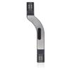 Best Shopper - Replacement I/O Board Cable Compatible with Apple MacBook Pro 15'' Retina (A1398 / Late 2013 / Mid 2014) view 1