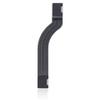 Best Shopper - Replacement I/O Board Cable Compatible with Apple MacBook Pro 15'' Retina (A1398 / Late 2013 / Mid 2014) view 2