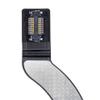 Best Shopper - Replacement I/O Board Cable Compatible with Apple MacBook Pro 15'' Retina (A1398 / Late 2013 / Mid 2014) view 3