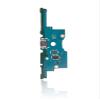Best Shopper - Replacement Charging Port with Flex Cable Compatible for Samsung Galaxy Tab S6 (T860 / T865) view 1