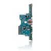 Best Shopper - Replacement Charging Port with Flex Cable Compatible for Samsung Galaxy Tab S6 (T860 / T865) view 2