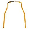 Best Shopper - Replacement Keyboard Flex Cable Compatible for Samsung Galaxy Tab S6 (T860 / T865) view 1