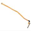 Best Shopper - Replacement Keyboard Flex Cable Compatible for Samsung Galaxy Tab S6 (T860 / T865) view 2