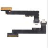 Best Shopper - Replacement Charging Port Flex Cable Compatible for iPad Air 4 (WiFi Version) (Premium) (Green) view 1