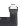Best Shopper - Replacement Charging Port Flex Cable Compatible for iPad Air 4 (WiFi Version) (Premium) (Green) view 2