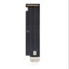 Best Shopper - Replacement Charging Port Flex Cable Compatible for iPad Pro 12.9" 1st Gen (2015) (WiFi Version) (Silver/Gold) view 1