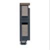 Best Shopper - Replacement Charging Port Flex Cable Compatible for iPad Pro 12.9" 1st Gen (2015) (WiFi Version) (Silver/Gold) view 2