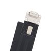 Best Shopper - Replacement Charging Port Flex Cable Compatible for iPad Pro 12.9" 1st Gen (2015) (WiFi Version) (Silver/Gold) view 3
