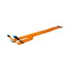 Best Shopper - Replacement Charging Port Flex Cable Compatible for LG G Pad F 8.0 (V495 / UK495 / V496 / AK495) 2nd Gen view 3