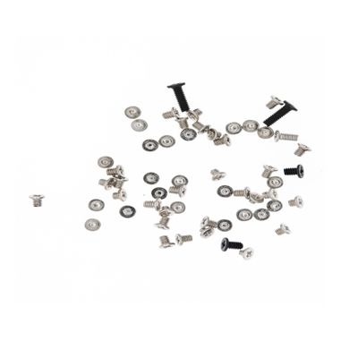 Best Shopper - Replacement Complete Screw Set Compatible for iPad Pro 9.7"