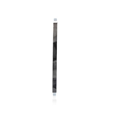Best Shopper - Replacement LCD Flex Cable Compatible for Samsung Galaxy Tab 3 Lite 7.0" VE (T113)