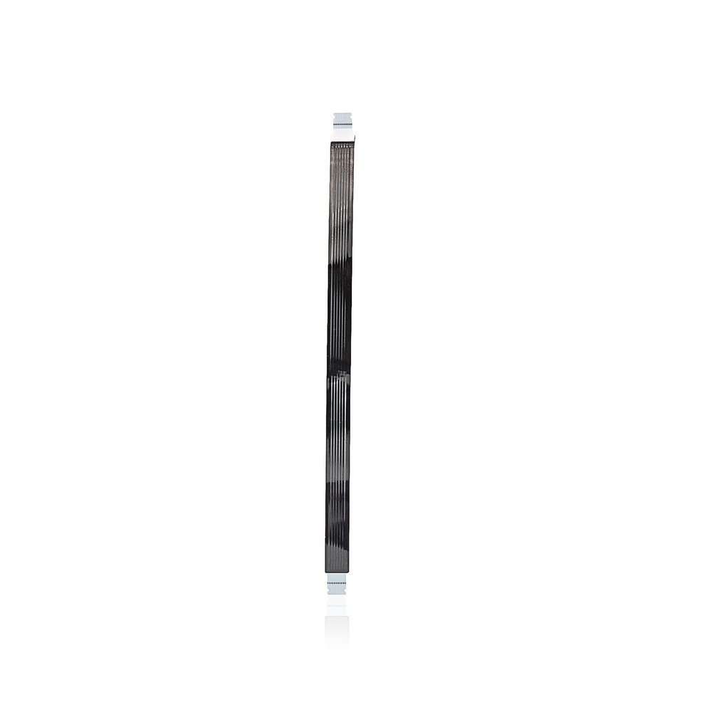Best Shopper - Replacement LCD Flex Cable Compatible for Samsung Galaxy Tab 3 Lite 7.0" VE (T113)