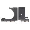 Best Shopper - Replacement Left & Right Loudspeaker Compatible for MacBook Pro 13" Retina (A1708 / Late 2016 / Mid 2017 / A2159 / Mid 2019) view 2