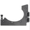 Best Shopper - Replacement Left & Right Loudspeaker Compatible for MacBook Pro 13" Retina (A1708 / Late 2016 / Mid 2017 / A2159 / Mid 2019) view 3