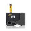 Best Shopper - Replacement Right Loudspeaker Compatible for Microsoft Surface Pro (1514) view 2