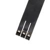 Best Shopper - Replacement Keyboard Flex Cable Compatible for iPad Air 3 (Black) view 1