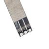 Best Shopper - Replacement Keyboard Flex Cable Compatible for iPad Air 3 (Black) view 2