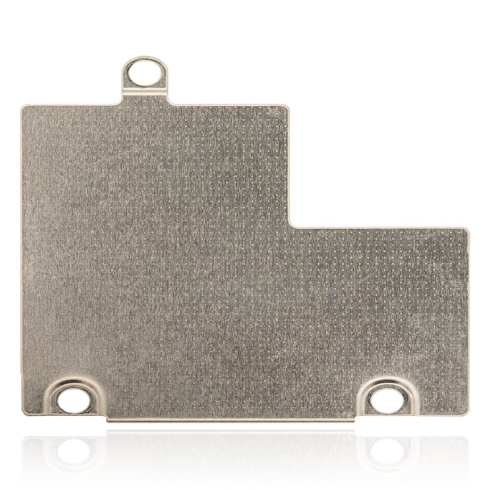 Best Shopper - Replacement LCD Cable Holding Bracket Compatible with iPad 6 (2018)
