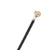 Best Shopper - Replacement Left Cellular Antenna Flex Cable Compatible for iPad 2 (CDMA) view 2