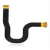 Best Shopper - Replacement LCD Flex Cable Compatible for Samsung Galaxy Tab Active Pro 10.1" (T545 / T540 / T547) view 1