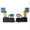Best Shopper - Replacement Headphone Jack Flex Cable Compatible for Samsung Galaxy A6 (A600N / 2018) (N Version) view 1