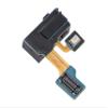 Best Shopper - Replacement Headphone Jack Flex Cable Compatible for Samsung Galaxy A6 (A600N / 2018) (N Version) view 2