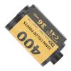 Camera Color Film, ISO 320400 High Resolution HD Camera Color Negative Film 35mm High Sharpness Wide Exposure Latitude for 135 Cameras (36 Sheet) view 4