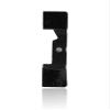 Best Shopper - Replacement Home Button Holding Bracket with Rubber Gasket Compatible for iPad Pro 12.9" 2nd Gen (2017) view 1