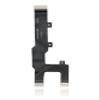 Best Shopper - Replacement Mainboard Flex Cable Compatible for BlackBerry KEYtwo LE view 1