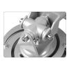 DYPASA Projector Mount Projector Rack Home Wall-Mounted Projector Shelf Living Room Conference Room Telescopic Ceiling Rotating Projector Stand Ceiling Mount with Tray (Size : D) view 4