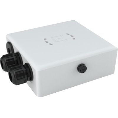 Extreme Networks - AP360i-FCC - Extreme Networks ExtremeWireless AP360i Dual Band 802.11ax 1.73 Gbit/s Wireless Access Point - Outdoor - 2.40 GHz, 5 GHz - Internal - MIMO Technology - 2 x Network