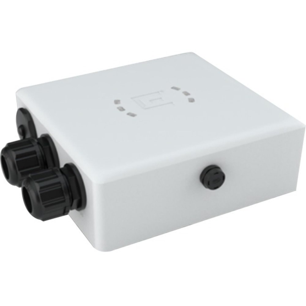 Extreme Networks - AP360i-FCC - Extreme Networks ExtremeWireless AP360i Dual Band 802.11ax 1.73 Gbit/s Wireless Access Point - Outdoor - 2.40 GHz, 5 GHz - Internal - MIMO Technology - 2 x Network