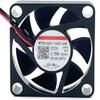 MF35100V1-1000C-A99 5V 0.78W 3510 Cooling Fan 35X35X10mm view 1
