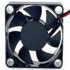 MF35100V1-1000C-A99 5V 0.78W 3510 Cooling Fan 35X35X10mm view 2