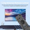 RMF-TX800U MG3-TX800U Infrared Remote Control Compatible with Sony 2022 4K 8K HD TV XR KD Series A80K A90K A95K X80K Replacement Controller with YouTube Netflix PrimeVideo Keys with Batteries view 4