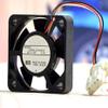 1204KL-01W-B19 5V 0.1A 3010 Cooling Fan 30X30X10mm view 2