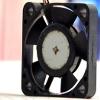 1204KL-01W-B19 5V 0.1A 3010 Cooling Fan 30X30X10mm view 3