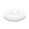 Ubiquiti U6-PRO-US UniFi 6 Pro Wi-Fi 6 Wireless Access Point w/ Mounting Plate [PoE Adapter Not Included] (Renewed) view 1
