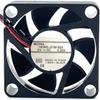 1404KL-01W-B50 5V 0.28A 3510 Cooling Fan 35X35X10mm view 1