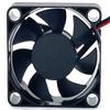 1404KL-01W-B50 5V 0.28A 3510 Cooling Fan 35X35X10mm view 2