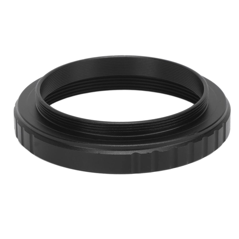 A Must-Have for Telescope Camera Enthusiasts - Compatible with Yandy, Livescope Bundle, PLL, Plarail - Threads Conversion Adaptor for Telescope to Cameras Mount