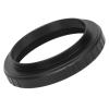 A Must-Have for Telescope Camera Enthusiasts - Compatible with Yandy, Livescope Bundle, PLL, Plarail - Threads Conversion Adaptor for Telescope to Cameras Mount view 2