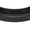 A Must-Have for Telescope Camera Enthusiasts - Compatible with Yandy, Livescope Bundle, PLL, Plarail - Threads Conversion Adaptor for Telescope to Cameras Mount view 3