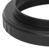 A Must-Have for Telescope Camera Enthusiasts - Compatible with Yandy, Livescope Bundle, PLL, Plarail - Threads Conversion Adaptor for Telescope to Cameras Mount view 4