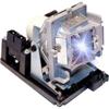 KINGLAMPS PRM35-LAMP Replacement Projector Lamp Compatible with Promethean ActiveBoard 178, PRM32, PRM33 (Original Osram Bulb Inside) view 1
