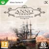 Ubisoft Anno 1800 view 1