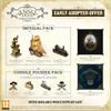 Ubisoft Anno 1800 view 2