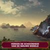 Ubisoft Anno 1800 view 4