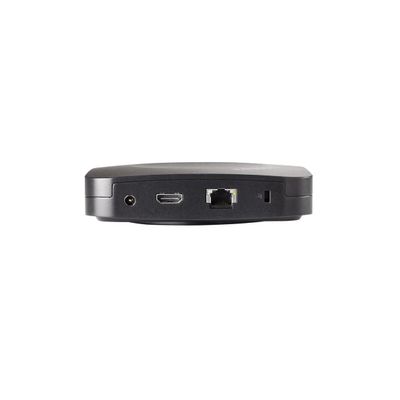 Barco C-5 Set GEN2 Certified in line EU wless
