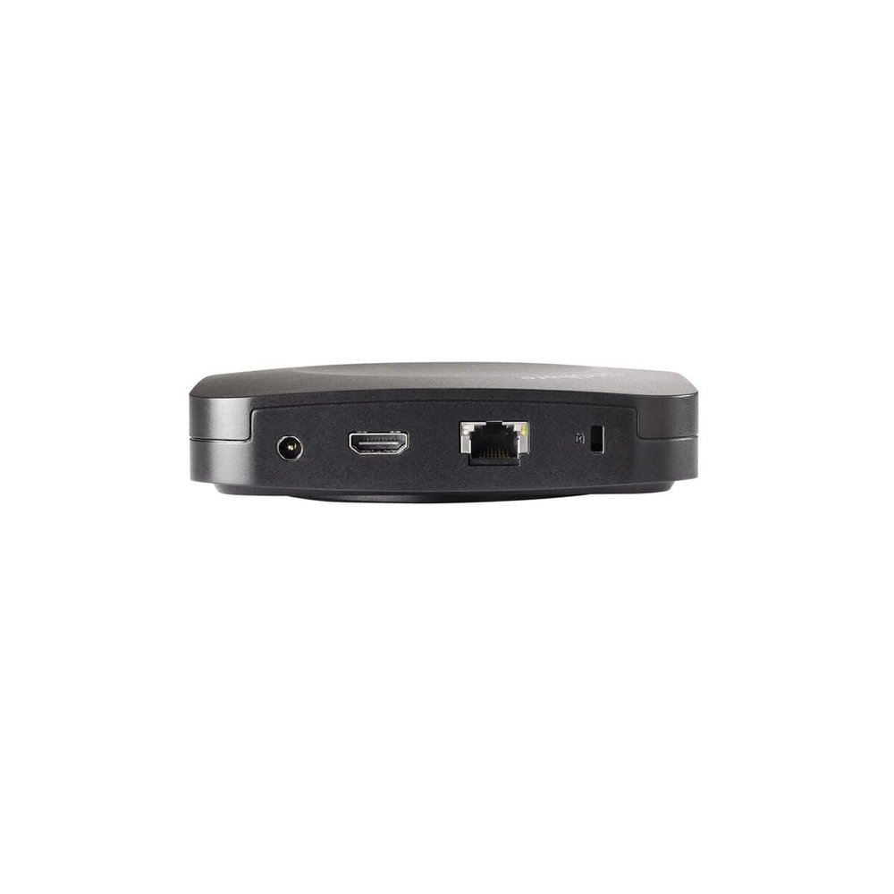 Barco C-5 Set GEN2 Certified in line EU wless